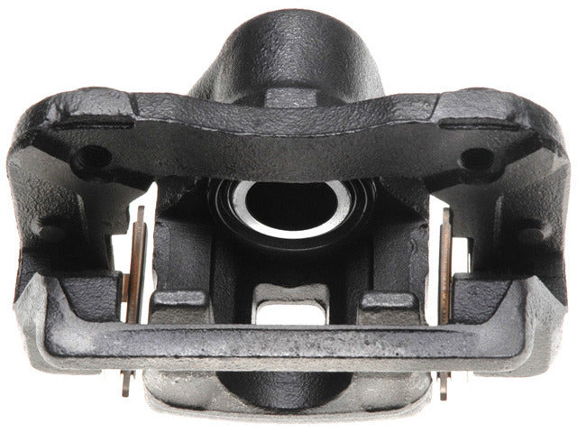 Disc Brake Caliper Raybestos Brakes FRC11319