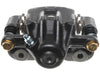 Disc Brake Caliper Raybestos Brakes FRC11319