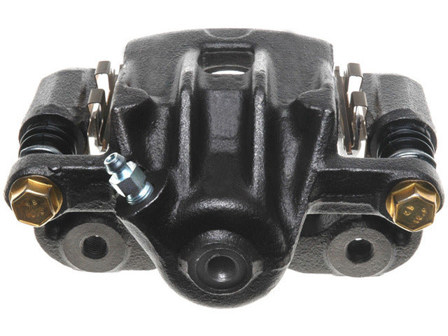 Disc Brake Caliper Raybestos Brakes FRC11319