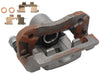 Disc Brake Caliper Raybestos Brakes FRC11320