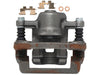 Disc Brake Caliper Raybestos Brakes FRC11320