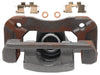 Disc Brake Caliper Raybestos Brakes FRC11320