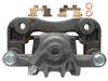 Disc Brake Caliper Raybestos Brakes FRC11320