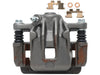 Disc Brake Caliper Raybestos Brakes FRC11320