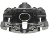Disc Brake Caliper Raybestos Brakes FRC11321
