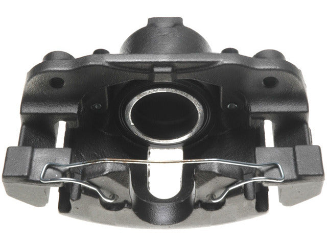 Disc Brake Caliper Raybestos Brakes FRC11321