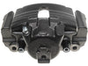 Disc Brake Caliper Raybestos Brakes FRC11321