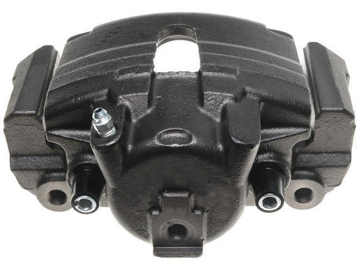 Disc Brake Caliper Raybestos Brakes FRC11321