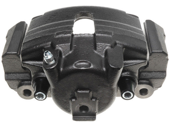 Disc Brake Caliper Raybestos Brakes FRC11321