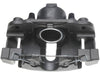 Disc Brake Caliper Raybestos Brakes FRC11322