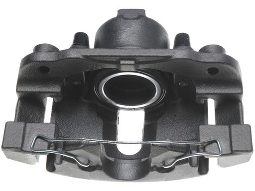 Disc Brake Caliper Raybestos Brakes FRC11322