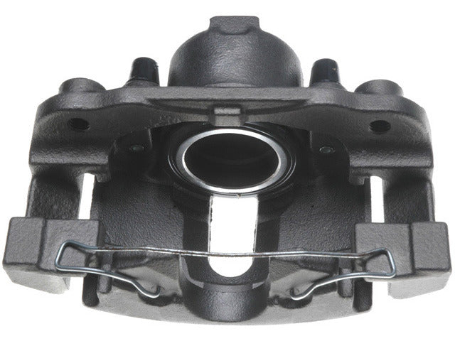 Disc Brake Caliper Raybestos Brakes FRC11322