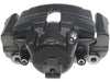 Disc Brake Caliper Raybestos Brakes FRC11322