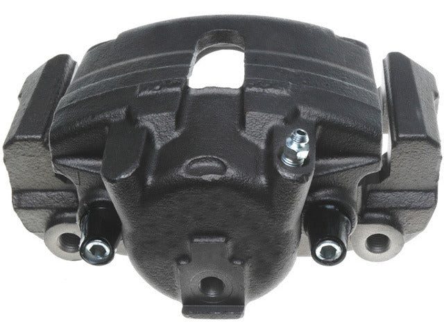 Disc Brake Caliper Raybestos Brakes FRC11322
