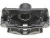 Disc Brake Caliper Raybestos Brakes FRC11329