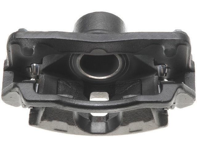 Disc Brake Caliper Raybestos Brakes FRC11329
