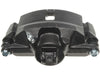 Disc Brake Caliper Raybestos Brakes FRC11329