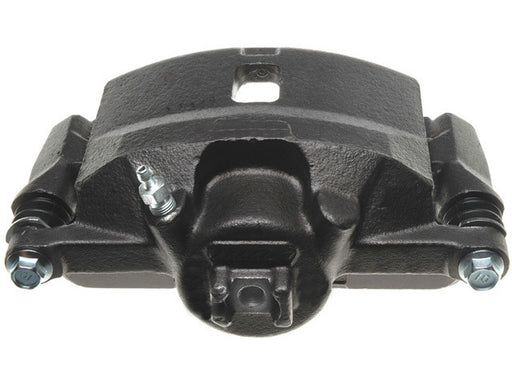 Disc Brake Caliper Raybestos Brakes FRC11329