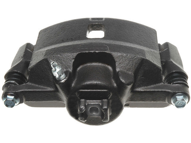 Disc Brake Caliper Raybestos Brakes FRC11329