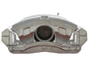 Disc Brake Caliper Raybestos Brakes FRC11329C