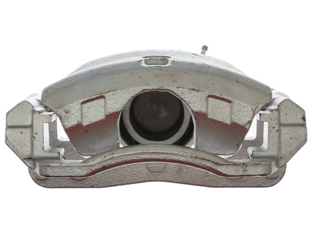 Disc Brake Caliper Raybestos Brakes FRC11329C