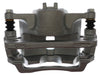 Disc Brake Caliper Raybestos Brakes FRC11329C