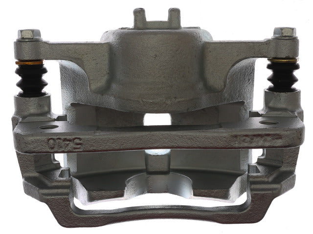Disc Brake Caliper Raybestos Brakes FRC11329C