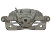 Disc Brake Caliper Raybestos Brakes FRC11329C