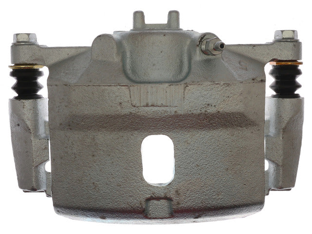Disc Brake Caliper Raybestos Brakes FRC11329C