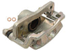 Disc Brake Caliper Raybestos Brakes FRC11330