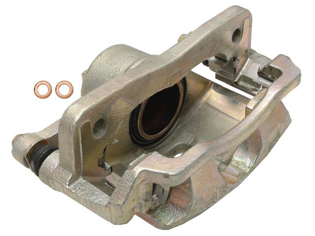 Disc Brake Caliper Raybestos Brakes FRC11330
