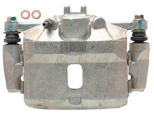 Disc Brake Caliper Raybestos Brakes FRC11330