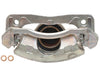 Disc Brake Caliper Raybestos Brakes FRC11330