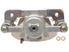 Disc Brake Caliper Raybestos Brakes FRC11330