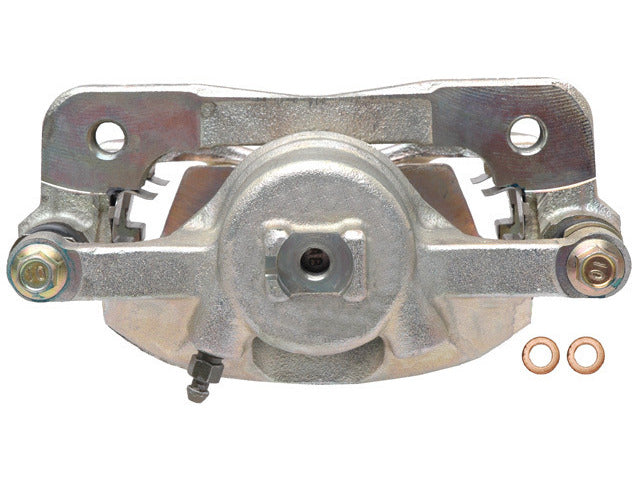 Disc Brake Caliper Raybestos Brakes FRC11330