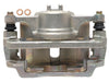 Disc Brake Caliper Raybestos Brakes FRC11330