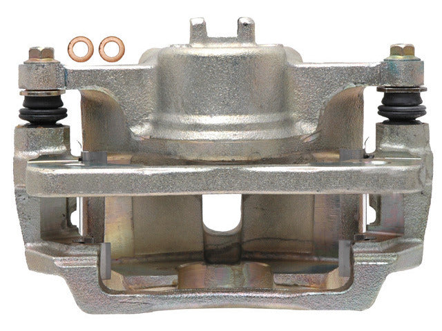 Disc Brake Caliper Raybestos Brakes FRC11330