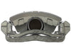 Disc Brake Caliper Raybestos Brakes FRC11330C