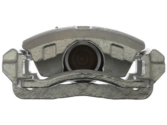 Disc Brake Caliper Raybestos Brakes FRC11330C