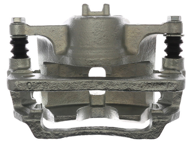 Disc Brake Caliper Raybestos Brakes FRC11330C