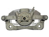 Disc Brake Caliper Raybestos Brakes FRC11330C