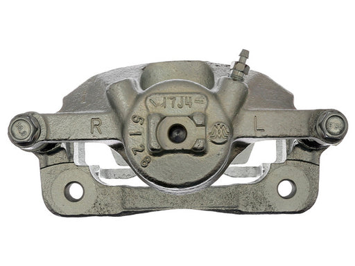 Disc Brake Caliper Raybestos Brakes FRC11330C