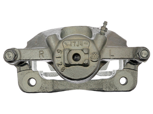 Disc Brake Caliper Raybestos Brakes FRC11330C