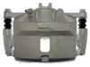 Disc Brake Caliper Raybestos Brakes FRC11330C