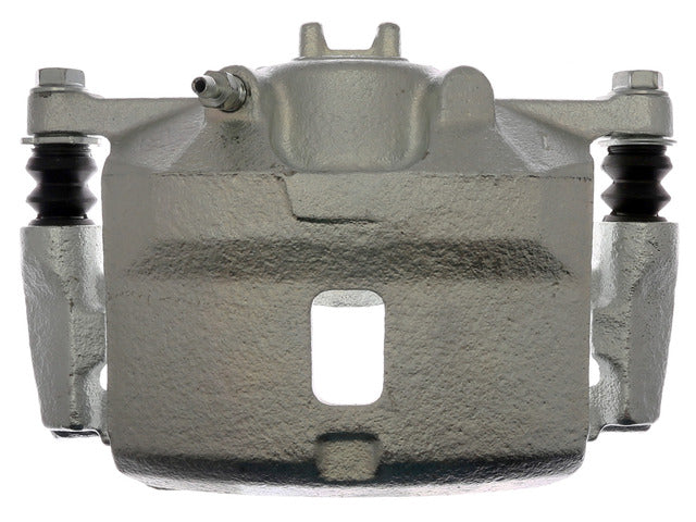 Disc Brake Caliper Raybestos Brakes FRC11330C
