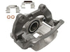 Disc Brake Caliper Raybestos Brakes FRC11331