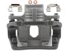 Disc Brake Caliper Raybestos Brakes FRC11331