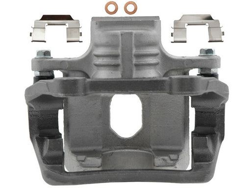 Disc Brake Caliper Raybestos Brakes FRC11331