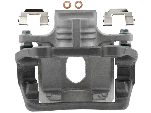 Disc Brake Caliper Raybestos Brakes FRC11331