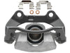 Disc Brake Caliper Raybestos Brakes FRC11331
